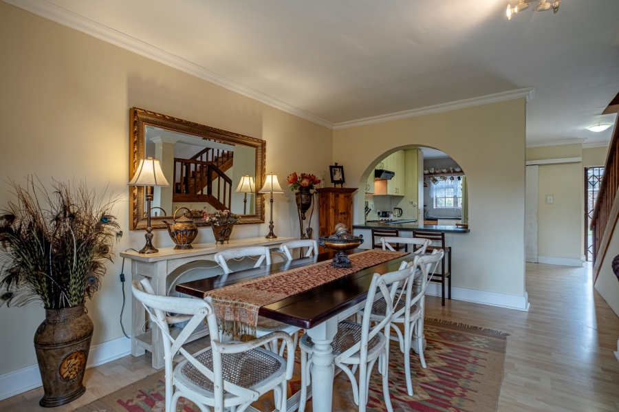 3 Bedroom Property for Sale in Lorraine Eastern Cape